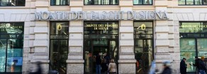 È facile fare i Banchieri con i soldi dei contribuenti