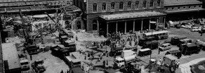 Rifondazione: a 41 anni dalla strage fascista di Bologna, non dimenticare ma cercare mandanti e conniventi