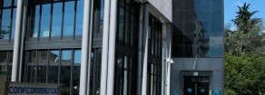 RIFONDAZIONE: CONFCOMMERCIO, DIAGNOSI GIUSTA MA RICETTA DEBOLE. LO STATO DEVE TORNARE A ASSUMERE