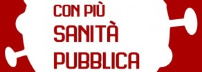 COVID19: RILANCIAMO CAMPAGNA “NESSUN PROFITTO SU PANDEMIA”