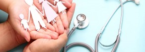 RIFONDAZIONE: SANITA’ DEVE CURARE TUTTI, ASSESSORE LAZIO CERCA PUBBLICITA’