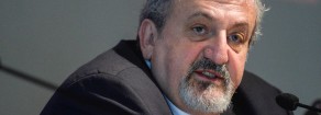 ACERBO (PRC-SE): EMILIANO E DE LUCA, IL VOTO UTILE GENERA MOSTRI