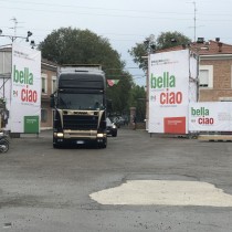 Il Pd invita alla sua festa nazionale persino i fascisti, ma non la sinistra vera. Solo così riescono a passare per un partito di sinistra