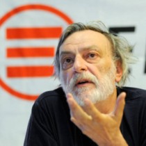 PER GINO STRADA