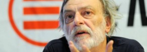 PER GINO STRADA