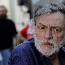 Rifondazione: Gino Strada un Compagno