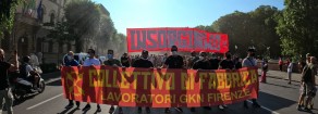 Combattere veramente le delocalizzazioni