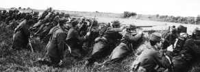 Israele e armi all’Ucraina, criminali e apprendisti stregoni cercano la terza guerra mondiale