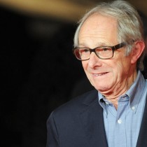 KEN LOACH: UNIONE POPOLARE SINISTRA SERIA