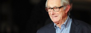 ACERBO (PRC-SE): KEN LOACH ESPULSO DAL LABOUR PARTY. SOLIDALI CON IL COMPAGNO KEN