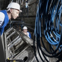 Delega fiscale: continua la guerra del governo contro lavoratrici e lavoratori poveri