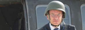 Acerbo (Prc): ma Letta lavora per Meloni? Sicuro non per la Costituzione