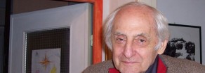 Citto Maselli: “Il mio maestro Visconti mi insegnò il legame tra cinema e politica”