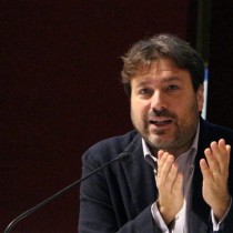 RIFONDAZIONE: SOLIDARIETA’ A TOMASO MONTANARI, RETTORE ANTIFASCISTA