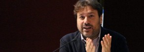 RIFONDAZIONE: SOLIDARIETA’ A TOMASO MONTANARI, RETTORE ANTIFASCISTA