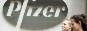 ACERBO (PRC-SE): CEO DI PFIZER PREANNUNCIA VARIANTI RESISTENTI AI VACCINI, CINISMO ORRIBILE