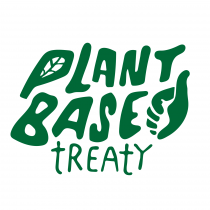 Rifondazione in Piazza Montecitorio il 1 settembre dalle 10:30 per la Campagna Plant Based Treaaty insieme a movimenti ed associazioni