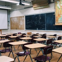 9 maggio: sciopero per la scuola della Costituzione