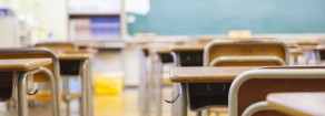 RIFONDAZIONE: NO ALLA DEMAGOGIA DEL GOVERNO SULLA SCUOLA, ELIMINARE CLASSI POLLAIO