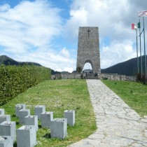 ACERBO (PRC-SE): SANT’ANNA DI STAZZEMA, CON LE SS C’ERANO I FASCISTI. DRAGHI CACCI DURIGON