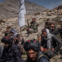 Rifondazione: i Paesi responsabili di 20 anni di guerra intervengano ora per porre fine alla violenza, costruire pace con giustizia sociale e salvare chi fugge dall’Afghanistan occupato dai taliban