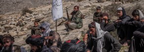 Rifondazione: i Paesi responsabili di 20 anni di guerra intervengano ora per porre fine alla violenza, costruire pace con giustizia sociale e salvare chi fugge dall’Afghanistan occupato dai taliban