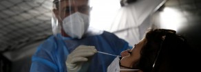 Acerbo (Prc-S.E): La quarantena va pagata, il governo rifinanzi la misura