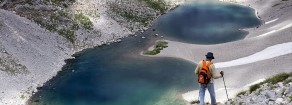Un altro primato italiano: 7 milioni di persone non possono permettersi nemmeno una settimana di vacanze