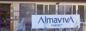 Rifondazione Comunista con i lavoratori e le lavoratrici di Almaviva contro i licenziamenti
