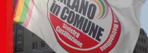 NOI SOSTENIAMO GABRIELE MARIANI