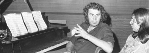 ACERBO (PRC-SE): MIKIS THEODORAKIS, COMUNISTA NON PENTITO