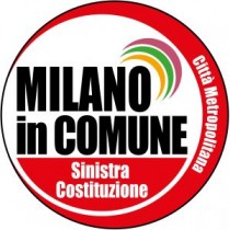 Un Sala pigliatutto, intervista a Gabriele Mariani, candidato sindaco della Sinistra a Milano