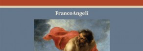 Il Capitale e la storia russa. Un estratto dal nuovo libro di Paolo Favilli