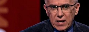 Agnoletto: “Per evitare milioni di morti bisogna fermare i brevetti sui vaccini”