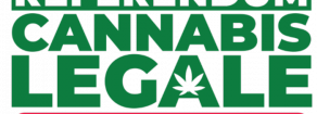 ACERBO (PRC-SE): CANNABIS, STAMATTINA CONSEGNA DELLE FIRME IN CASSAZIONE