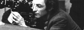 RIFONDAZIONE: GRAZIE COMPAGNO CITTO