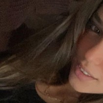 RIFONDAZIONE: LUANA D’ORAZIO E’ STATA UCCISA. E’ UNA VITTIMA DELLO SFRUTTAMENTO