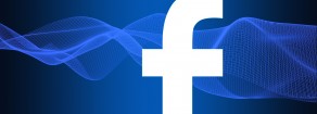 FACEBOOK CENSURA PAOLO FERRERO PERCHE’ SI BATTE A FAVORE DEL POPOLO KURDO E PER LA LIBERTA’ DI OCALAN. SIAMO TORNATI ALL’800, A PRIMA DELLA LIBERTA’ DI STAMPA
