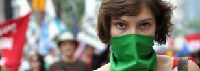 G20: i maggiordomi di Big Pharma