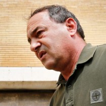 La condanna di Mimmo Lucano apre una situazione pericolosa