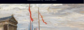 La rilevanza di Otto Bauer e dell’austro-marxismo oggi