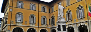 ACERBO (PRC-SE): PRATO, SINDACO PD VIETA DI MANIFESTARE A LAVORATORI