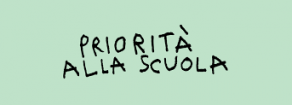 Peggio dell’Azzolina si può.