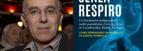 Tutti gli errori nella gestione della pandemia