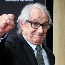 Messaggio di Ken Loach letto all’apertura del nostro Congresso nazionale