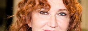 CITTO MASELLI, FIORELLA MANNOIA, VAURO E TANTI ALTRI NOMI DELLA CULTURA E DELLA CONOSCENZA A SOSTEGNO DELLA CANDIDATURA A SINDACO DI ROMA DI PAOLO BERDINI