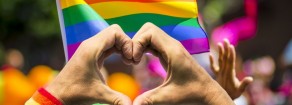 Rifondazione: Ddl Zan affossato al Senato. Rilanciamo!