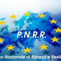 Le condizionalità del PNRR sono peggio di quelle del MES