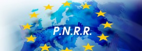 Le condizionalità del PNRR sono peggio di quelle del MES