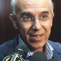 La Lombardia si prepara a fronteggiare un attacco nucleare? Intervista con Vittorio Agnoletto